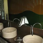 Vecchia Fattoria