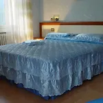 Vecchia Fattoria Πανδοχείο