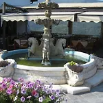 Vecchia Fattoria Πανδοχείο