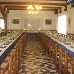 Vecchia Fattoria Ceriana