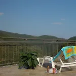 Vecchia Fattoria