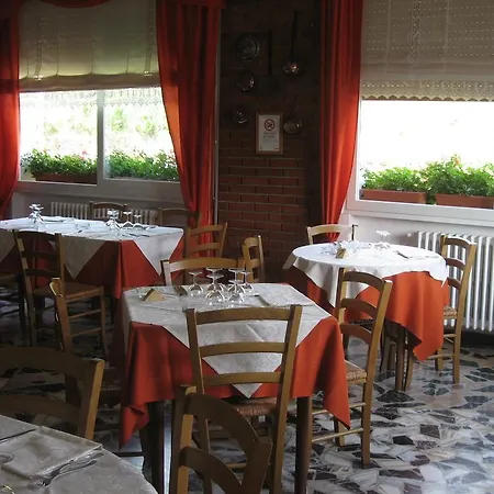 Vecchia Fattoria