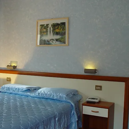 Vecchia Fattoria Ceriana