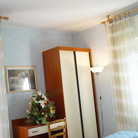 אורחן Vecchia Fattoria Ceriana