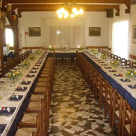 Vecchia Fattoria