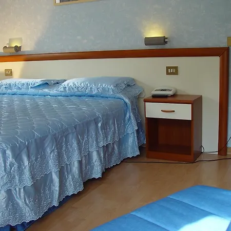 Vecchia Fattoria Inn Ceriana