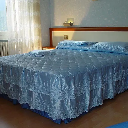 Vecchia Fattoria Πανδοχείο