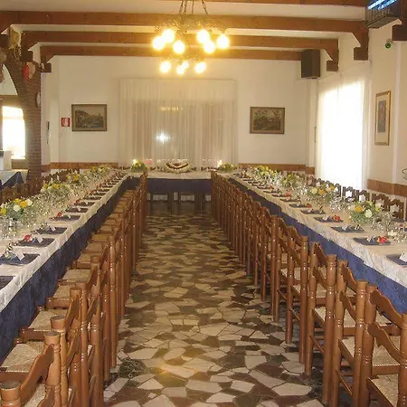 Vecchia Fattoria Ceriana