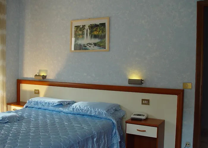 Vecchia Fattoria Ceriana