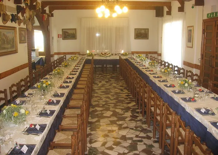 Vecchia Fattoria Kro 2*