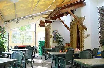 Vecchia Fattoria Ceriana