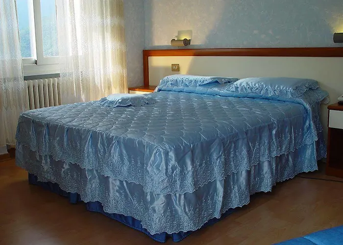 Vecchia Fattoria Πανδοχείο